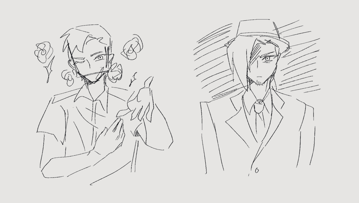 Smth smth that waterloo university meme
#OC