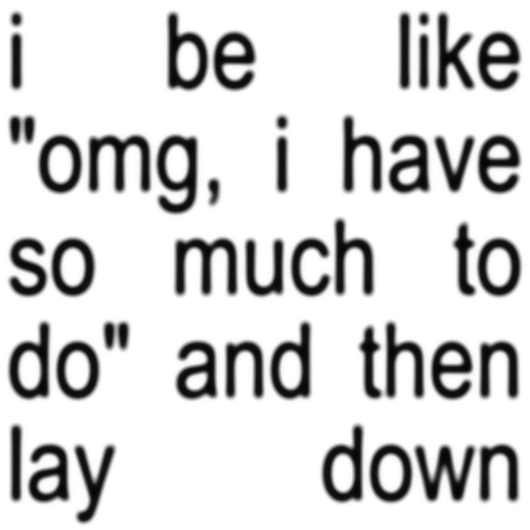 ♡ (@astralbaes) on Twitter photo 