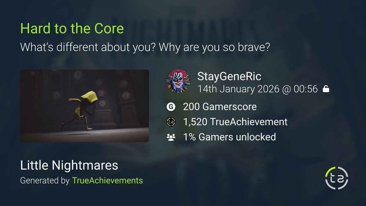 GenericIsJack's tweet image. HAH THIS TOM SO MANY TRIES FUUUUUUUUUUUUUUUUCK AND I HAVE TO DO IT AGAIN ON THE ENHANCED VERSION OH MY FUCK