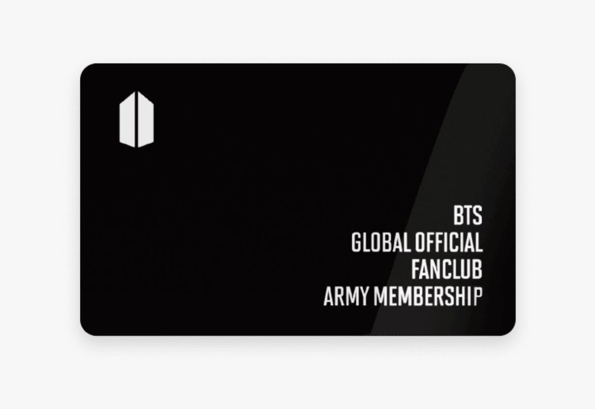 catcat2_'s tweet photo. รับสมัคร / ต่ออายุ  Army Membership 📢

📍มี่ออฟ  545 ฿ ❤️‍🔥

- ลงทะเบียน Pre sale ให้ฟรี
- ปรึกษาการกดบัตรได้

#ตลาดนัดบังทัน #ตลาดนัดBTS 
#BTS_WORLDTOUR_BANGKOK
#BTS_WORLDTOUR https://t.co/qNq9Q4xAVQ