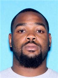 <a href="/CSMetroAL/">Crime Stoppers of Metro Alabama</a> Jarvis Damond Williams is wanted in Jefferson County on a felony warrant charging him with Domestic Violence by Strangulation.