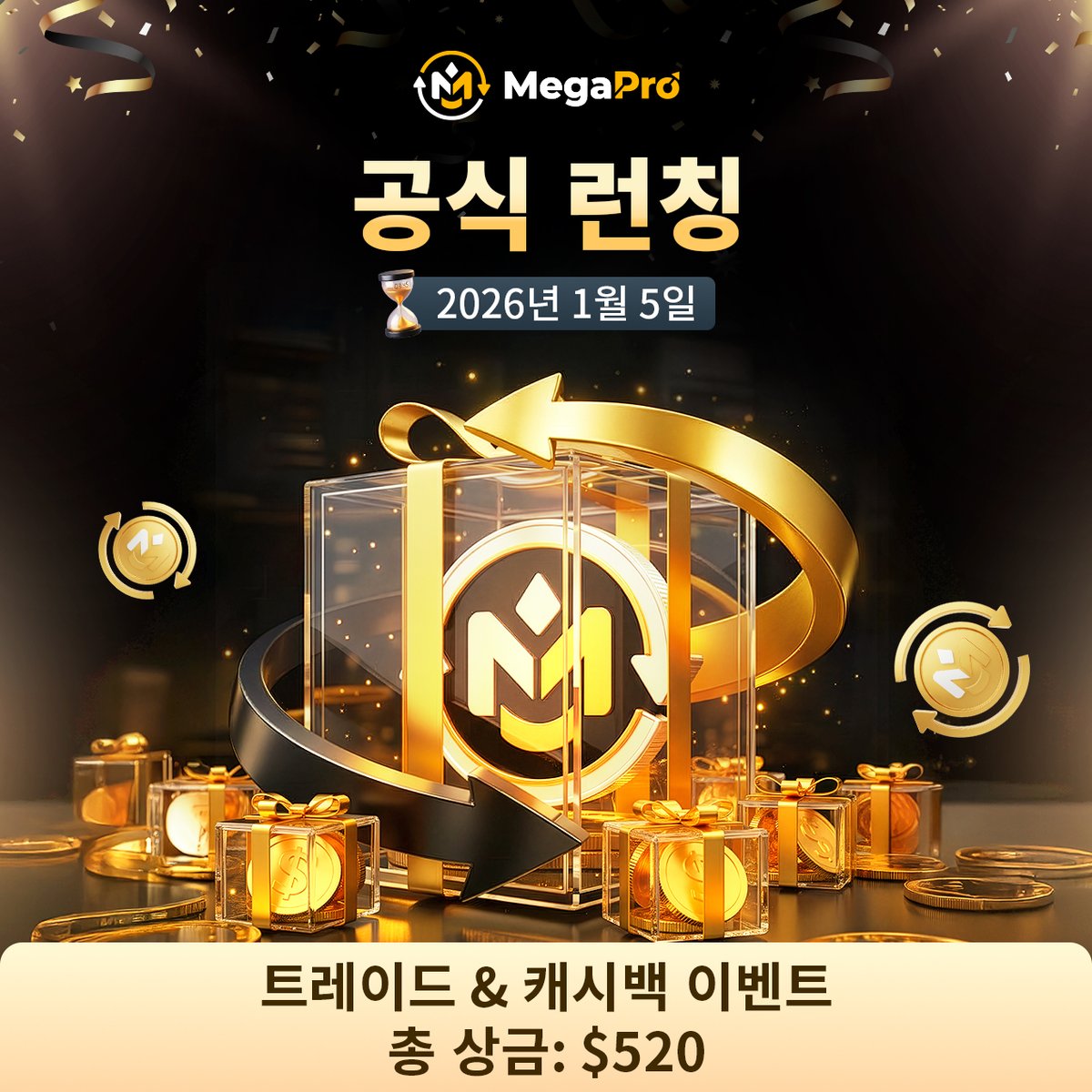 코인문발DBꒀ【TG : @MacauDB】ꆬ랜딩DB업체.xtf