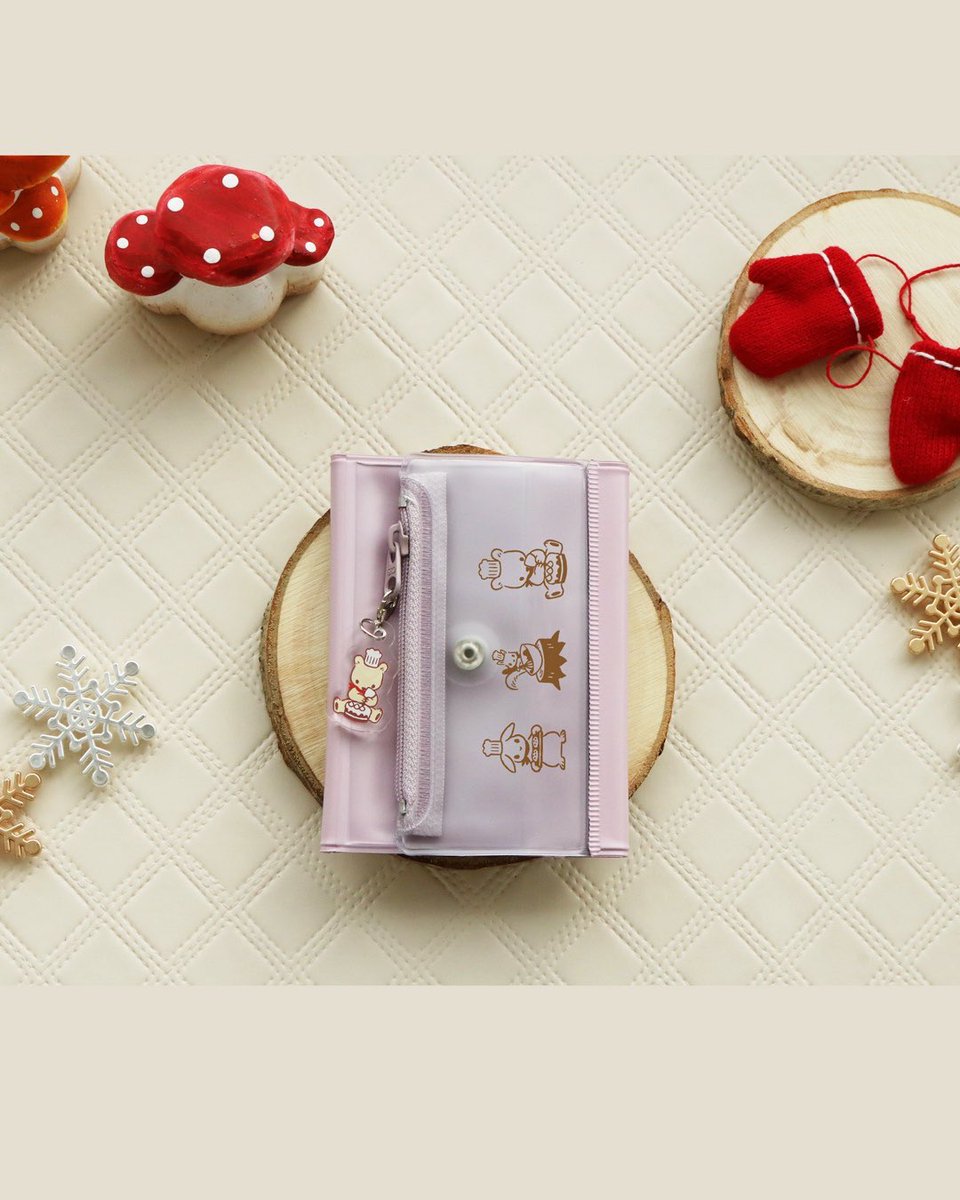 うさこ@プロフ必読さま専用 Z/X -Zillions of enemy X- ブロッコリー トレーディングカードゲーム