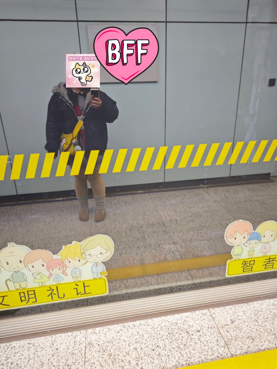 sbbw肉肉哒 tweet media