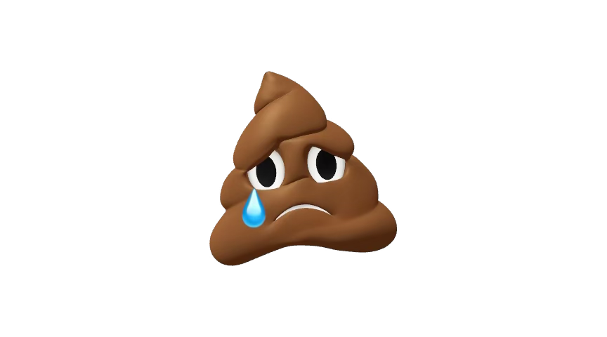 eurinia02's tweet photo. @HispanistaRD Peores los que eligen estas cosas https://t.co/l88JRkBJWb