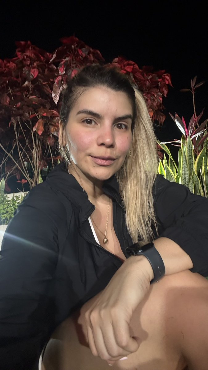 Alejandra Navas G. tweet media