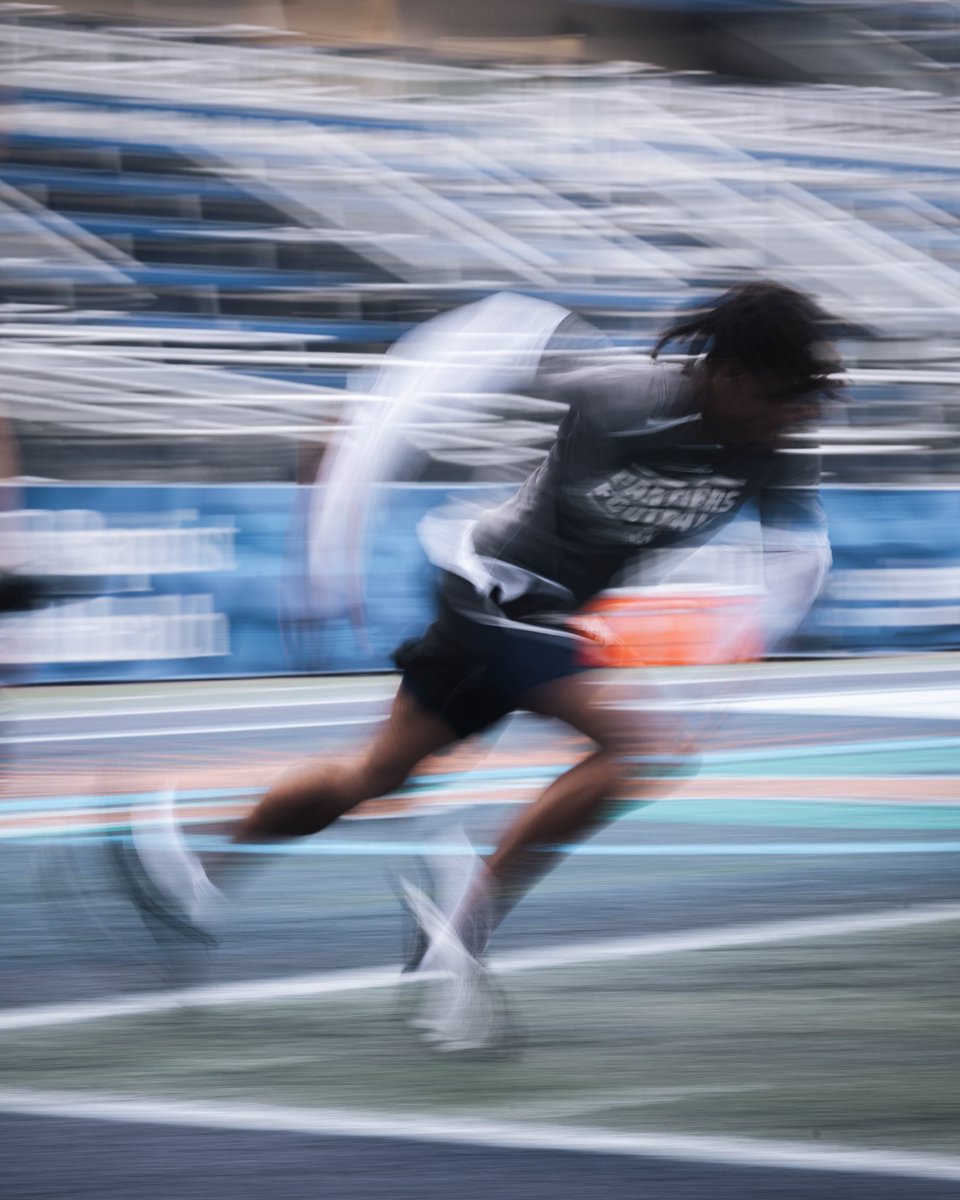 FIU Football tweet media