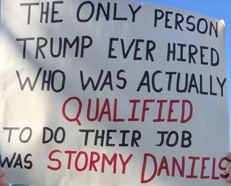 <a href="/ThePatriotOasis/">The Patriot Oasis™</a> <a href="/SenThomTillis/">Senator Thom Tillis</a>