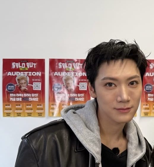 olalacool's tweet image. อะไร!? ยังไงๆๆ จู่ๆมีช่องในyt ชื่อ SOLDOUT TEN ฟ้อนตรงกับที่สปอยงานกับมินนี่วันนั้นเลยๆๆ ของจริงหรือจ้อจี้ หรือว่าๆๆๆๆๆ😱😱😱