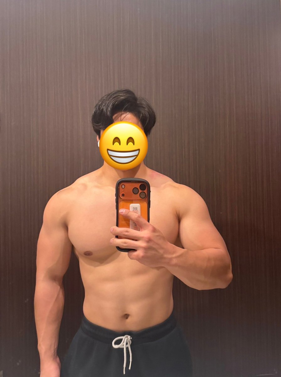 X (@2000kinniku) / Posts / X