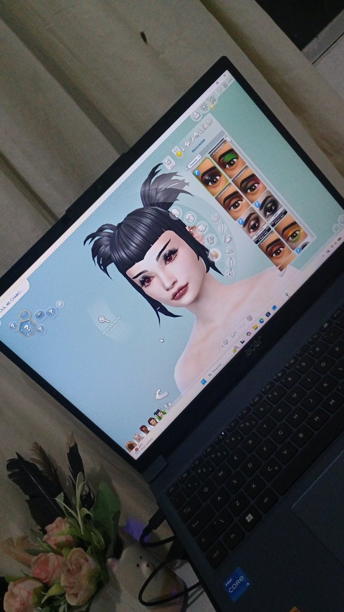 PinkDelusional's tweet image. 