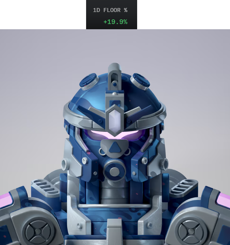 ScytaleCipher.eth tweet media