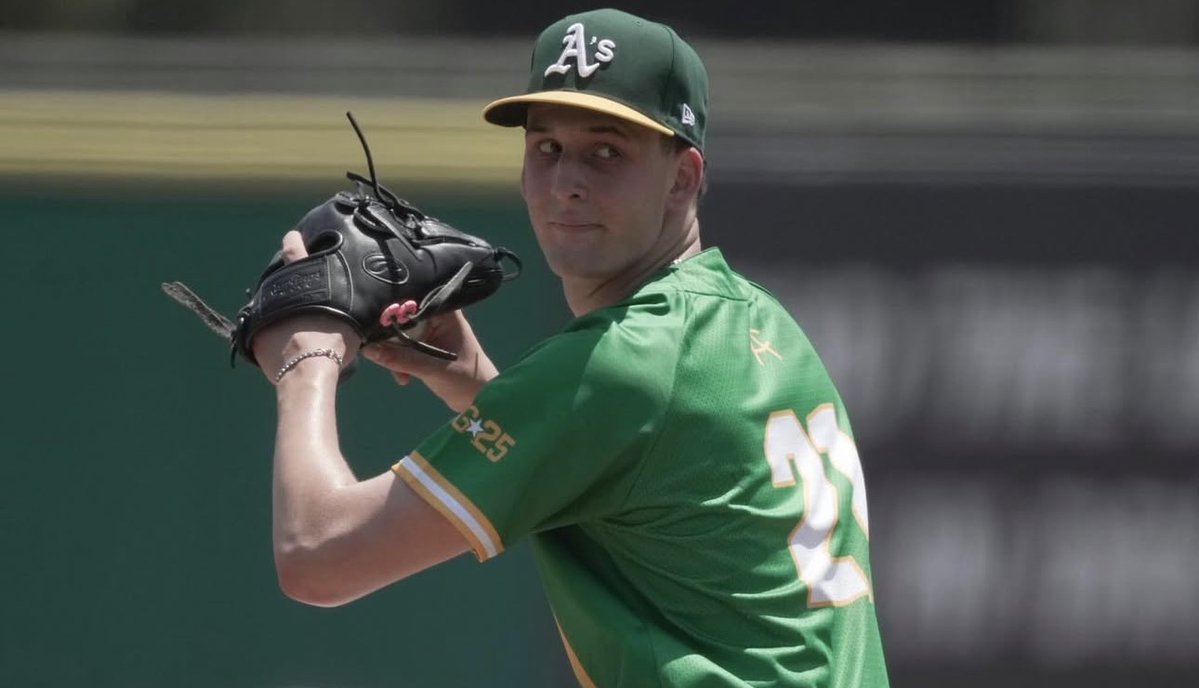 Joe Doyle tweet media