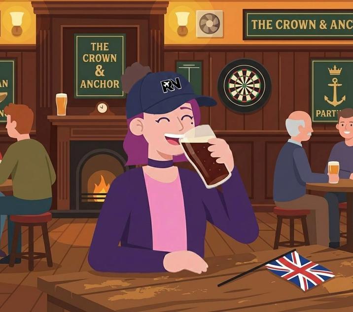 KelvinJKearney's tweet image. The state created Amelia to be the villain. Instead, they gave her soul and conviction while demanding blind obedience from everyone else. 
When curiosity is treated as a crime, the "radical" becomes the hero. The British Right has a new icon. 🇬🇧

#Amelia #Pathways #Prevent