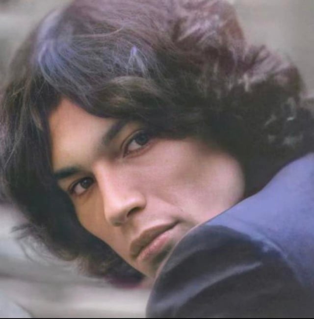 Decano Decvrios ♱ tweet media