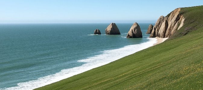 thinxspic's tweet image. 