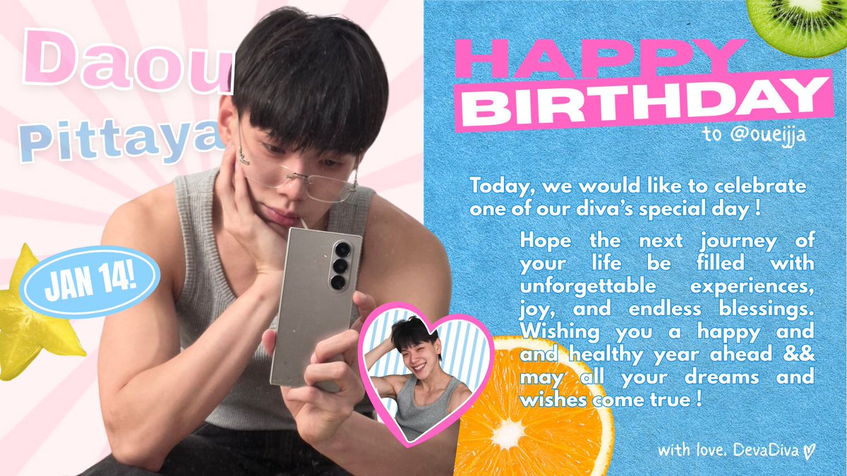 Proud Madams tweet media