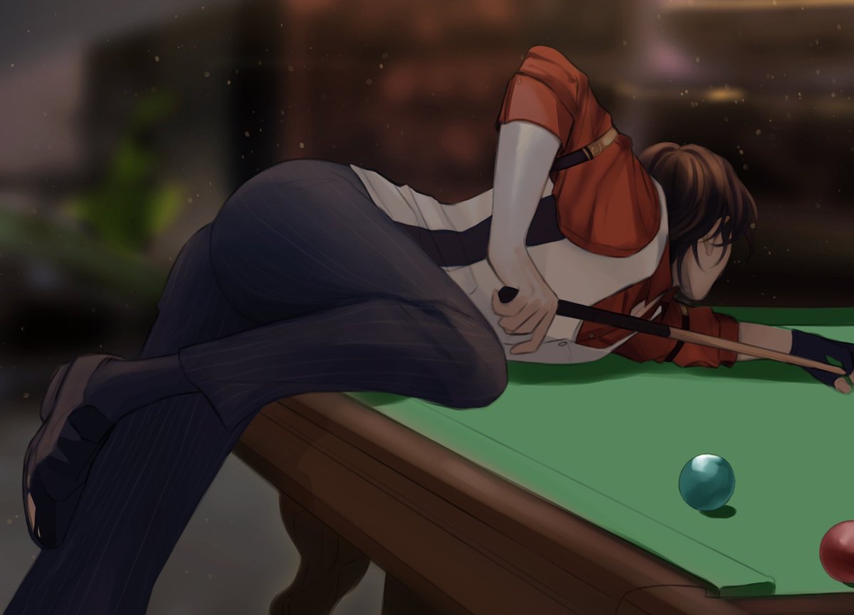 buggaberry's tweet image. awuwwuuwu i would like to be an artist on vgen to open some sillies comms!  I need at least 20 retweets 🔁and 100 likes 💖
#VGenCode #vgen