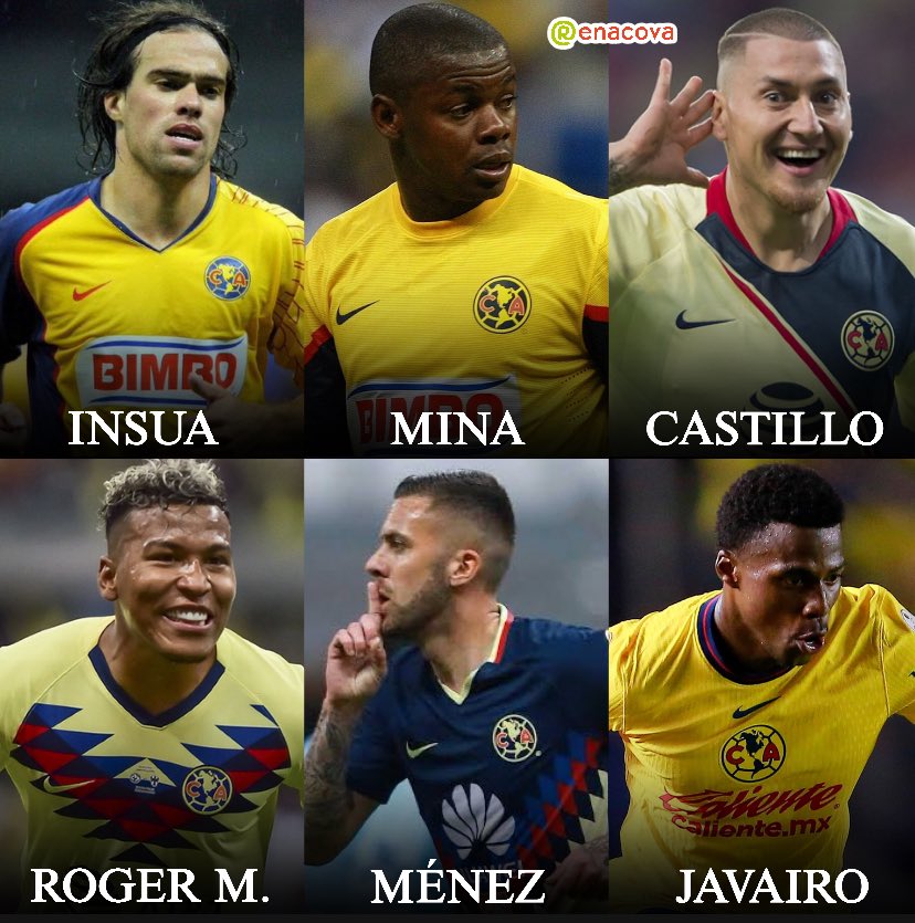 renacova tweet media