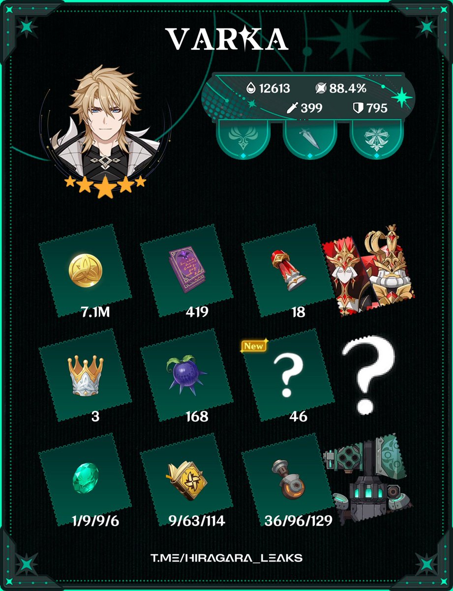 About NodKrai🌙 tweet media