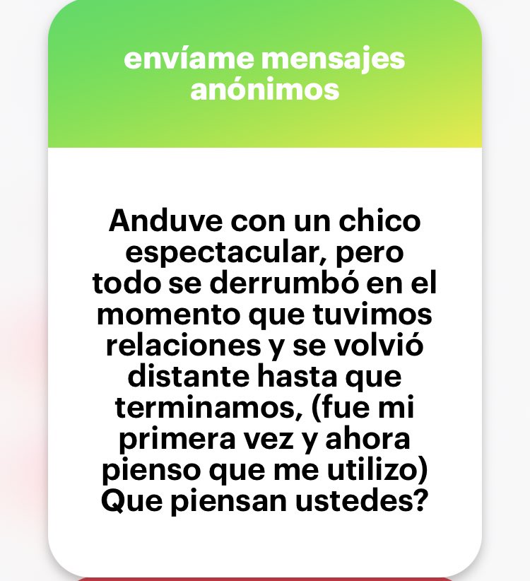 Keo tweet media