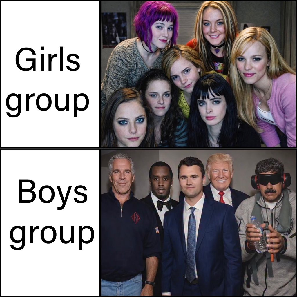 Kaguya’s Top Gal (@hayasaka_aryan) on Twitter photo 