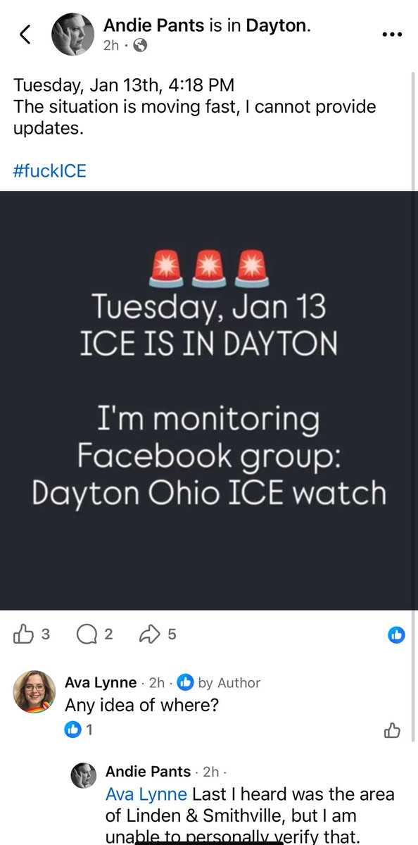 Львівський Соловейко tweet media