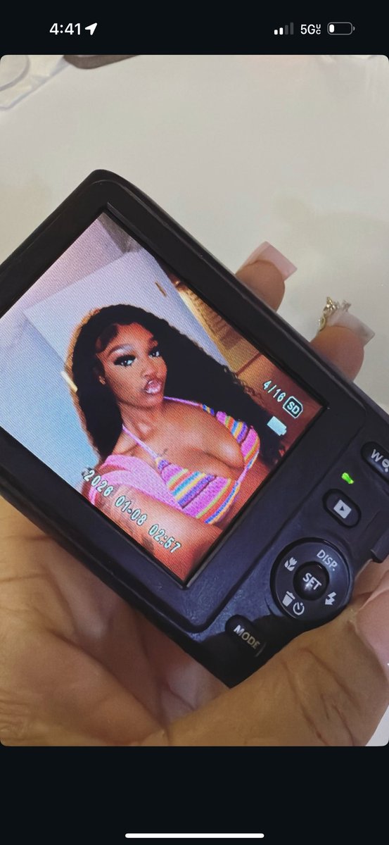 yanababyy_'s tweet photo. Brown skin fineeee https://t.co/rIV1lfj6co