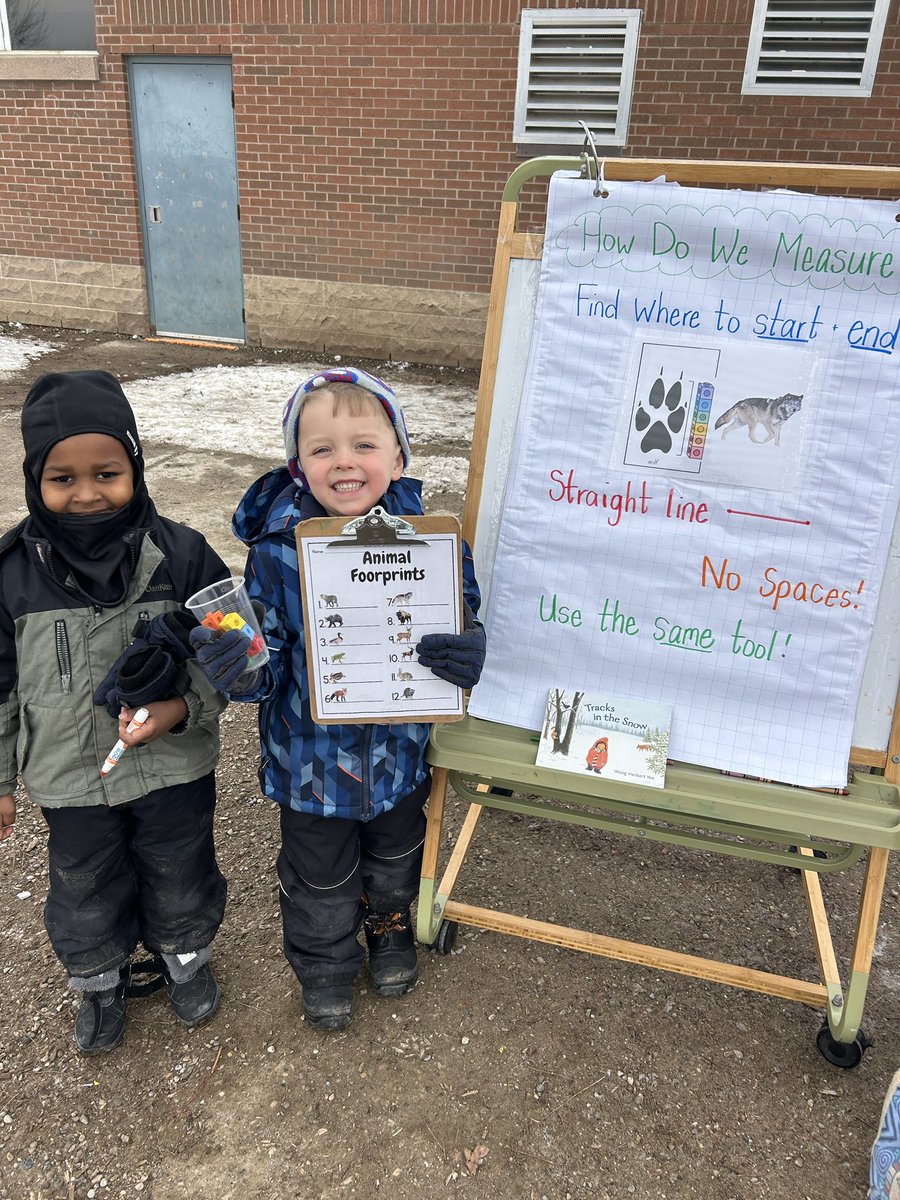 Ms. Featherston tweet media