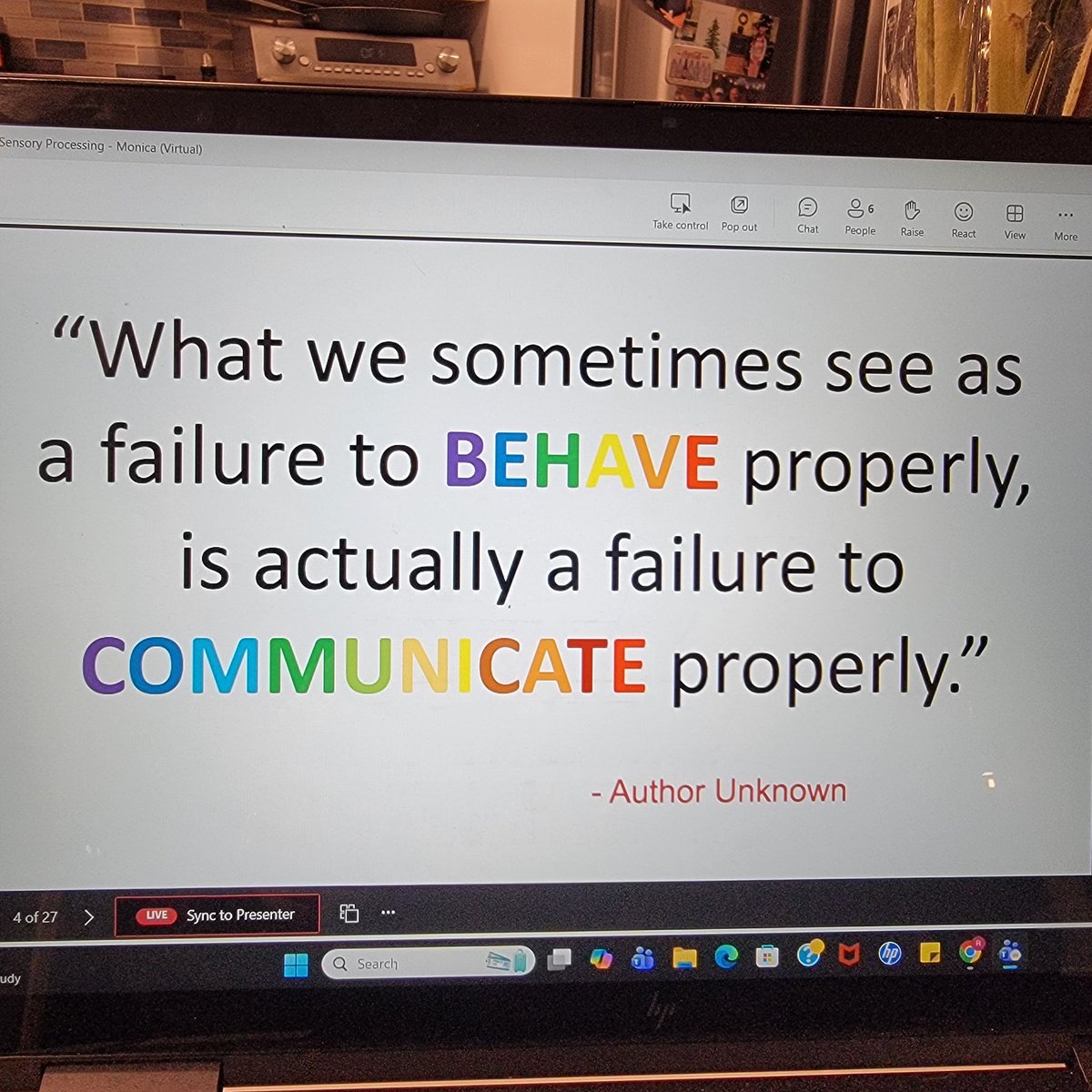 SayrevilleUniversity tweet media