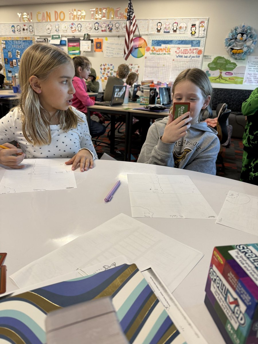 Ms.Fedele tweet media