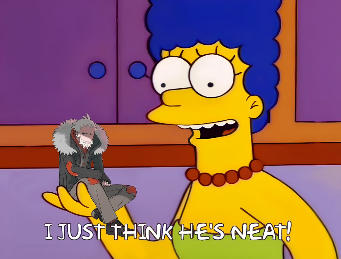 lalo (@loooo906.bsky.social) tweet media