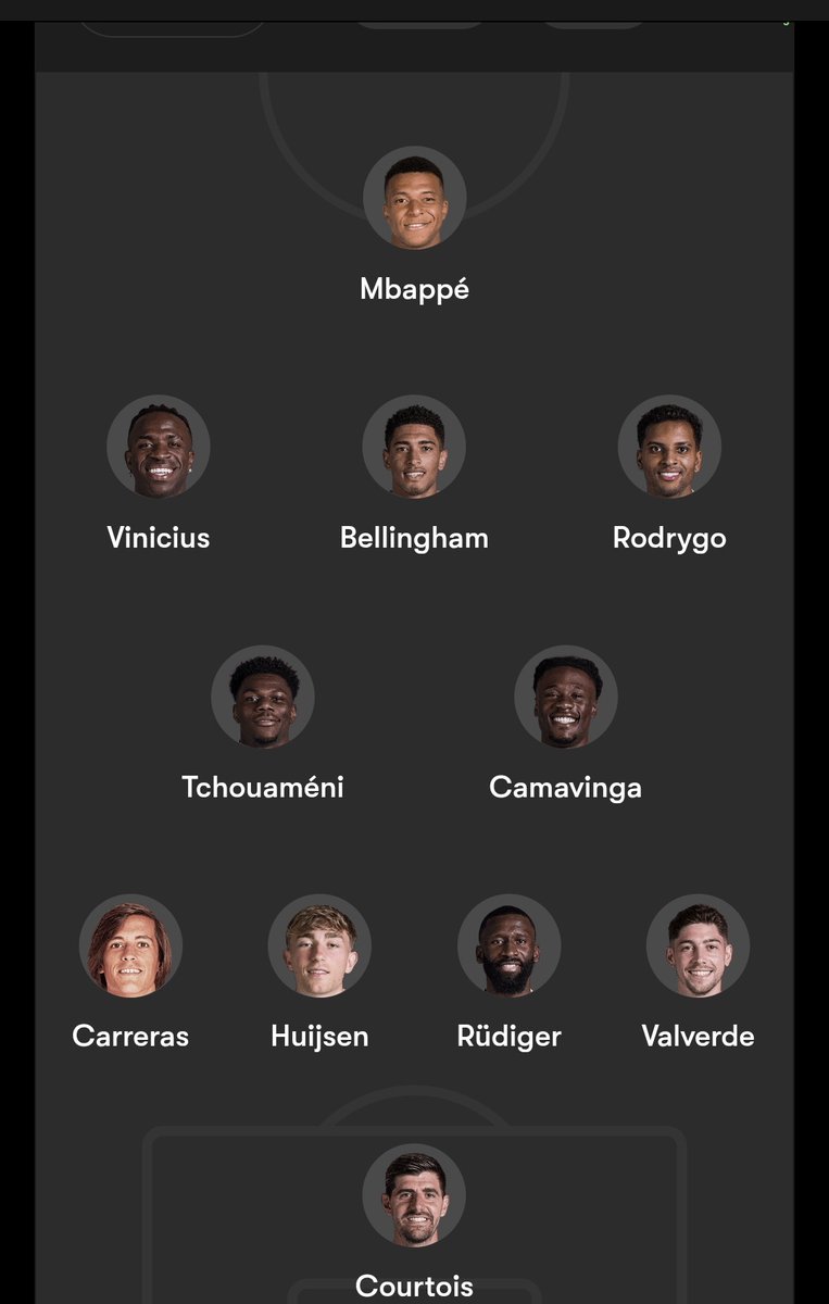 Jrzzin#daniolmo_out tweet media