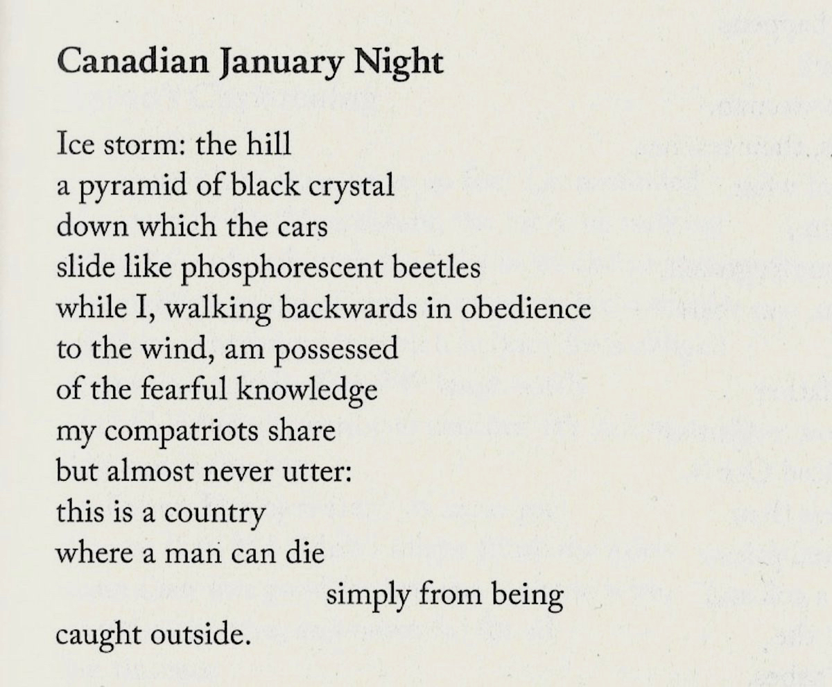 phillip crymble tweet media