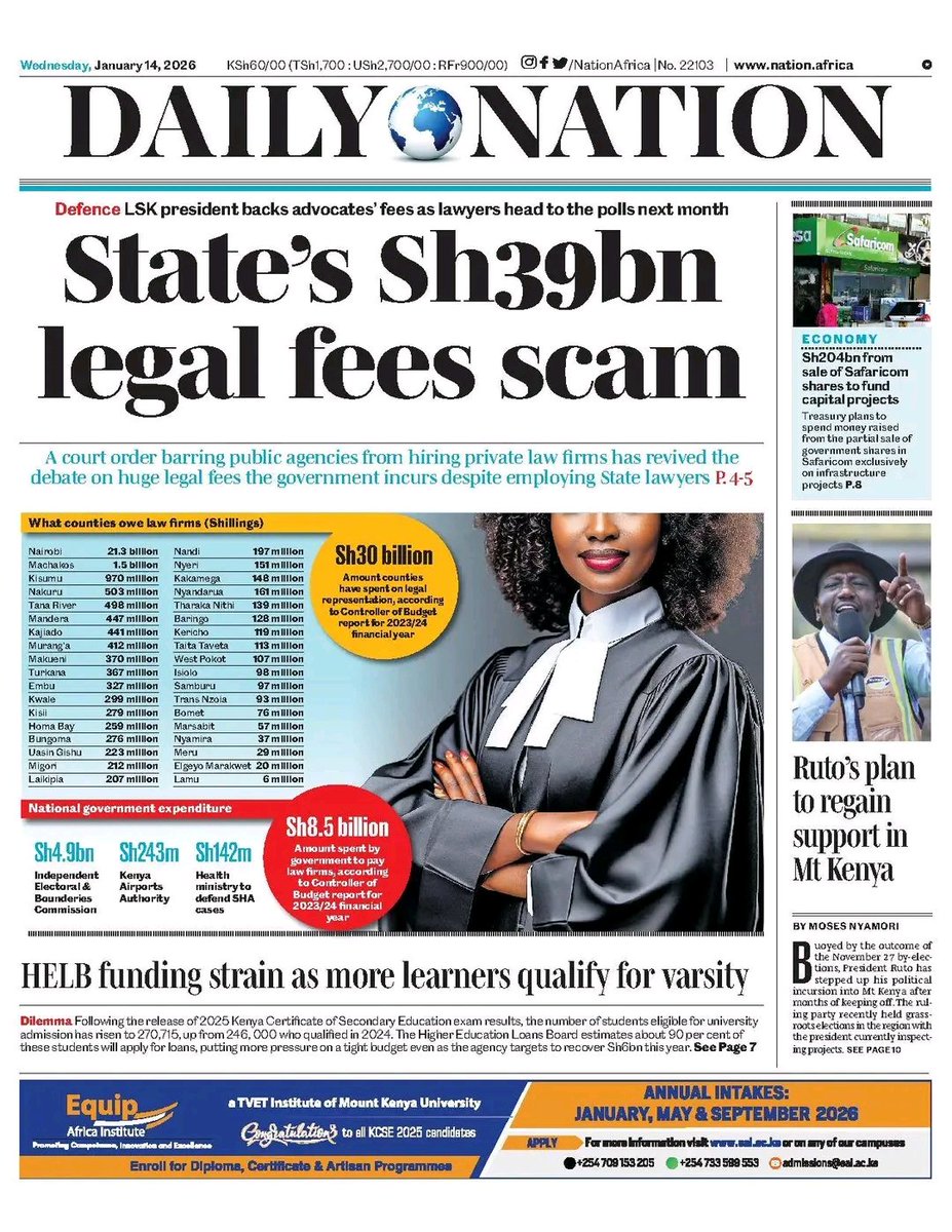 Omar Bakuli Lutatwa tweet media