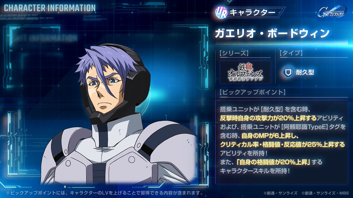 形部一平 (@ippeigyoubu) / Posts / X