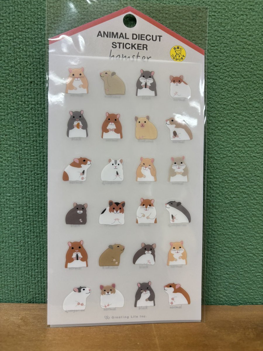 ⛩️ソテツ🎃🍎@2.0kg (@sossokusote) / Posts / X