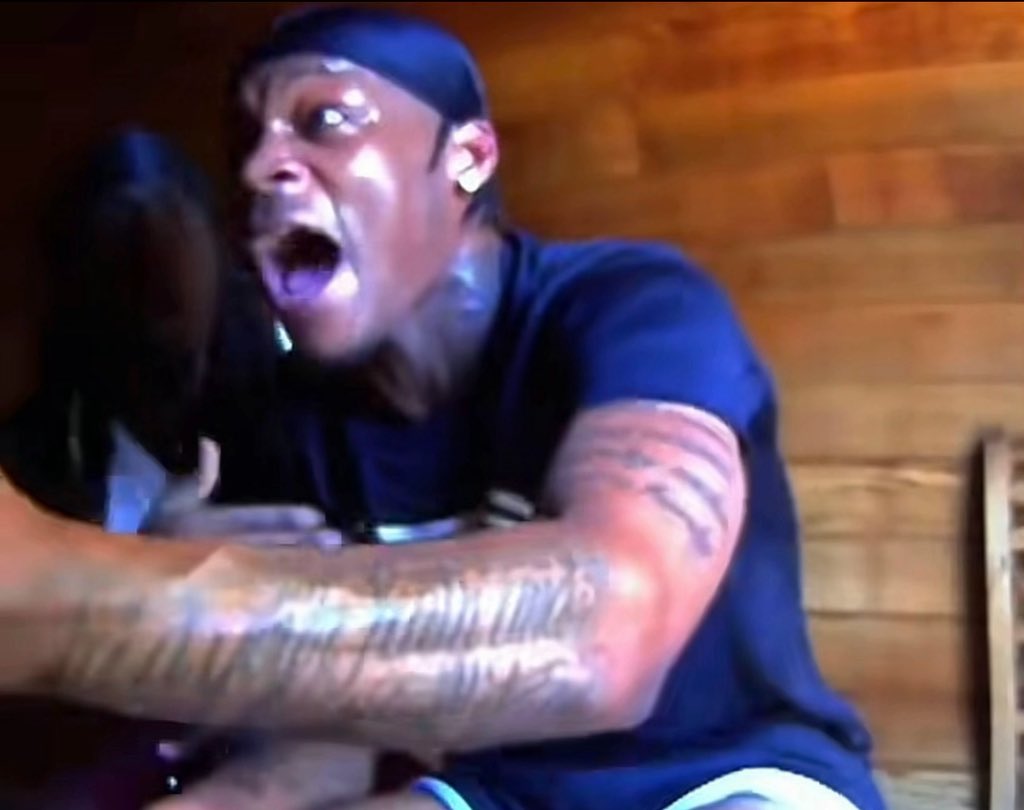 Tylil Updates🍀 tweet media