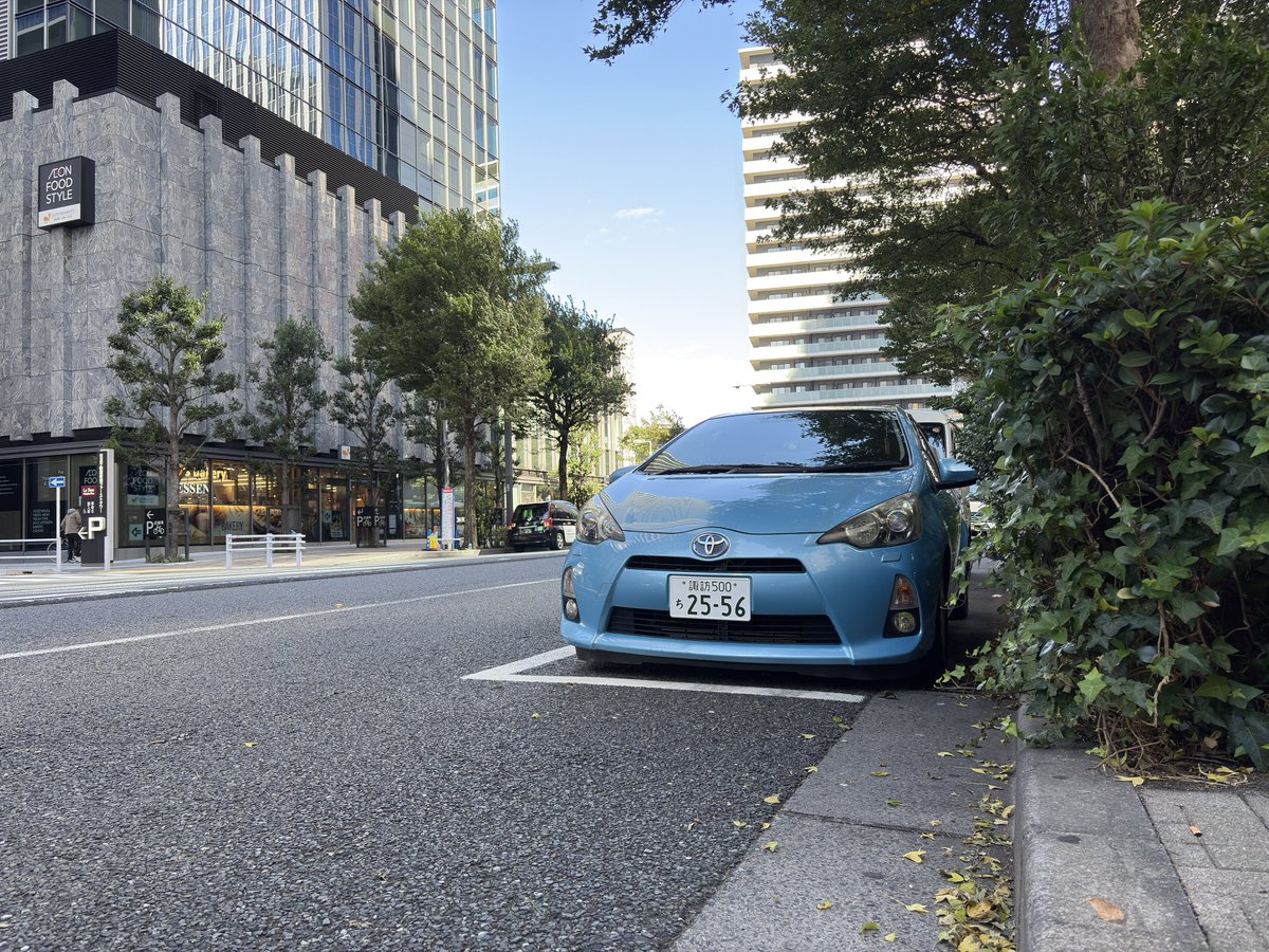 きむよぴ (@FN2_Toast) / Posts / X