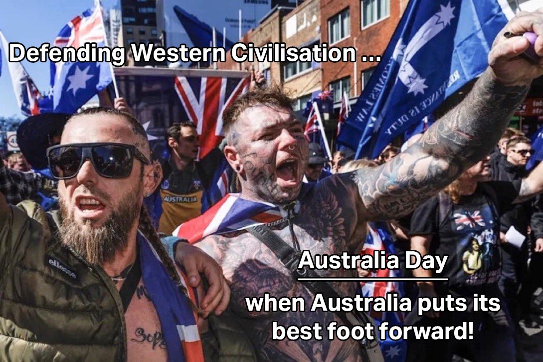 RoenDavis's tweet image. 