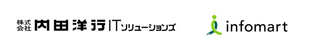 内田洋行ITソリューションズの「PROCES.S」と「BtoBプラットフォームTRADE」がデータ連携を開始 prtimes.jp/main/html/rd/p…