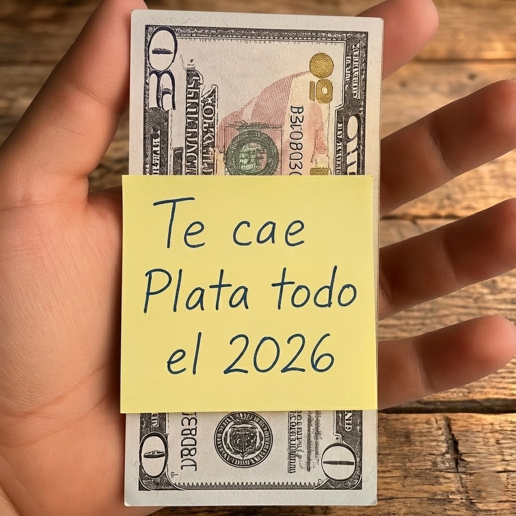 YouBallSuper's tweet image. 