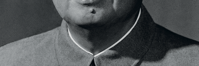 ChunqiaoPub's tweet image. Tap to see the great teacher Chairman Mao Zedong