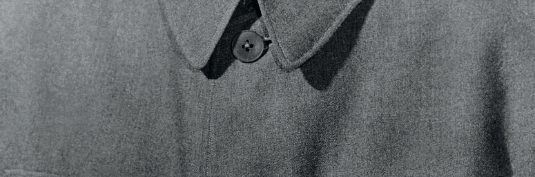 ChunqiaoPub's tweet image. Tap to see the great teacher Chairman Mao Zedong