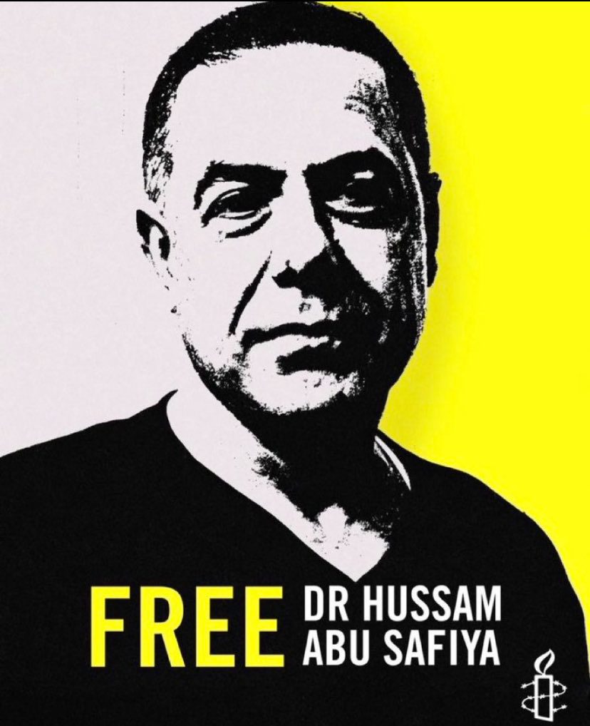 <a href="/nadaa01012/">NADA 𓂆</a> 🇵🇸❤️🇮🇪