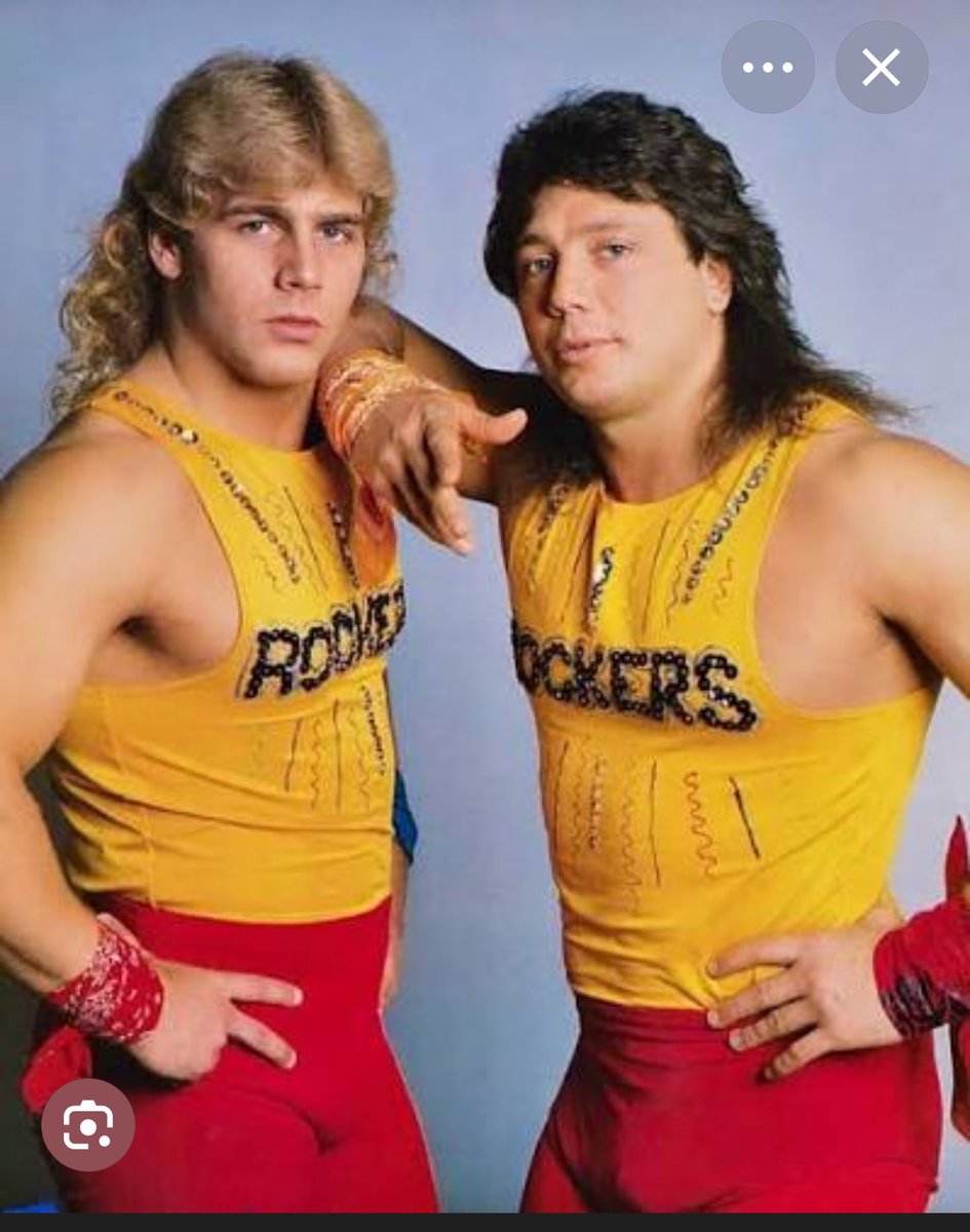 Piratebsb tweet media