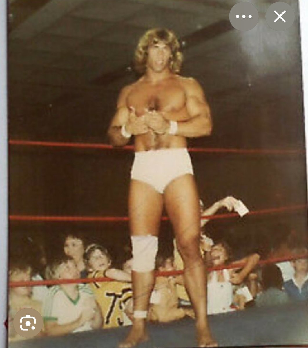 Piratebsb tweet media