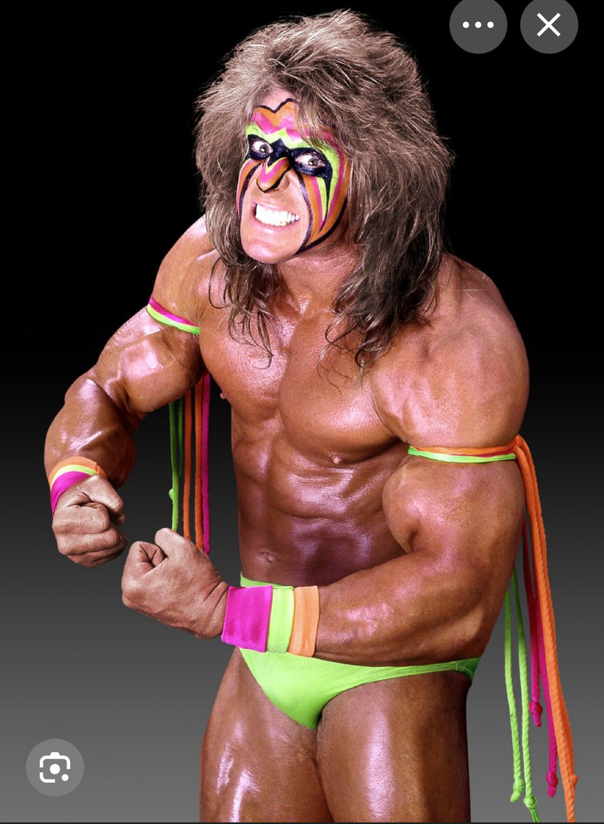 Piratebsb tweet media