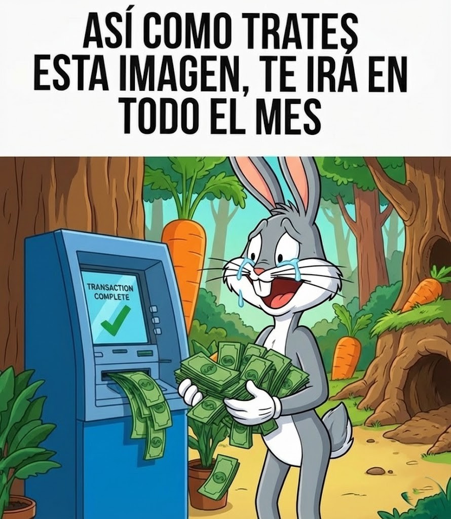 YouBall Z tweet media