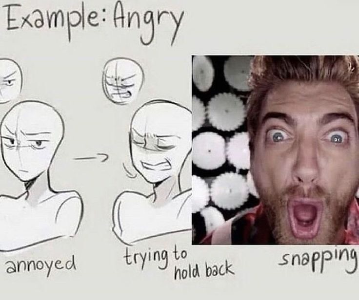 ja-hamon 🪓 tweet media